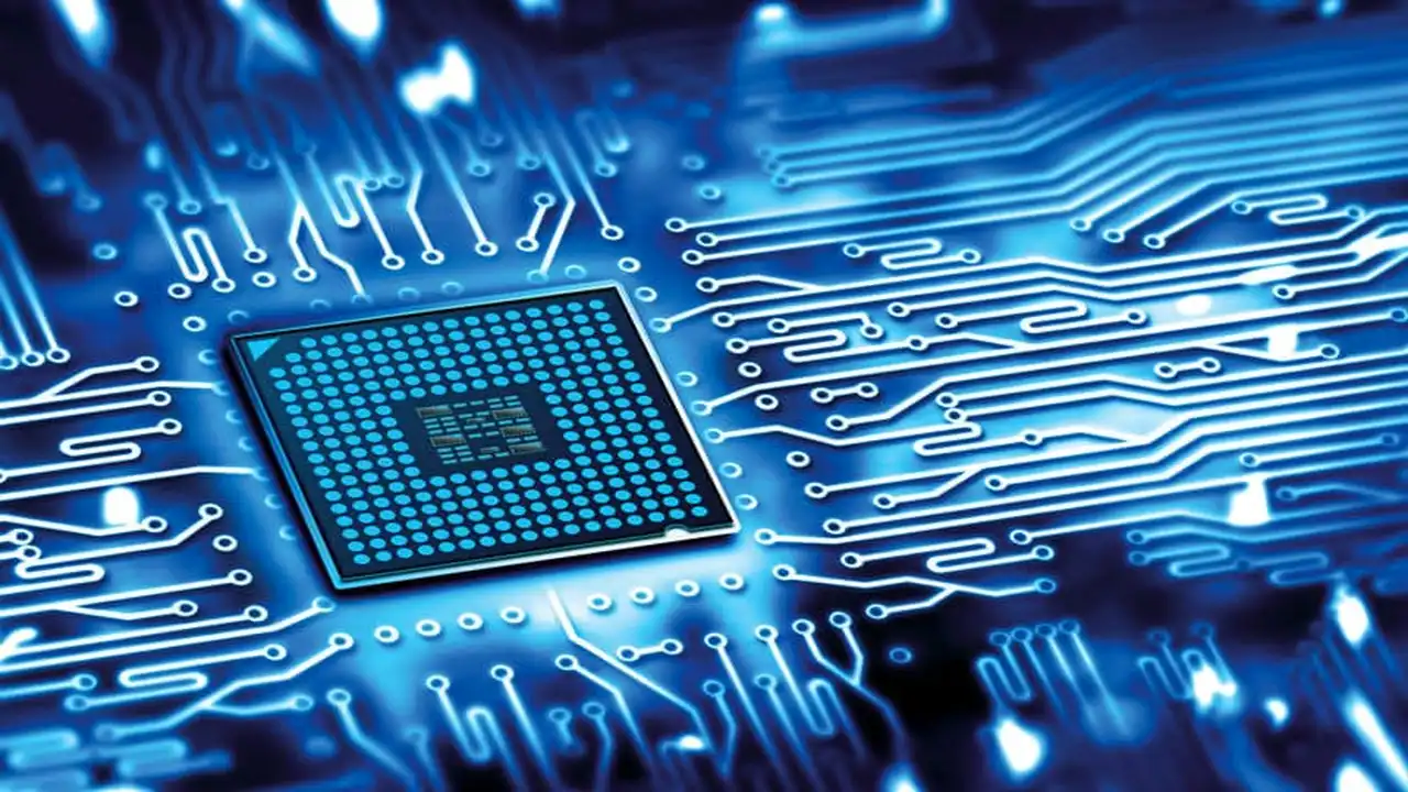 هواتف خارقة الأداء تقود سباق السرعة العالمي في ظل اشتعال حرب المعالجات